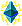 57728109186301997510486530793307380605430346505414541233397239277529109364737