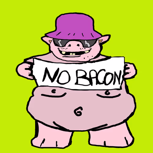 Item #111681046773907278981576395185709308823755363549791170251216098585727889047553 Media