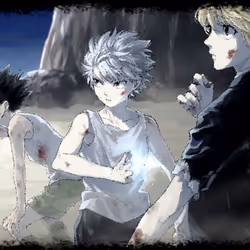 14454523815169200825820538095546578978314699014218962507771390388736928776193