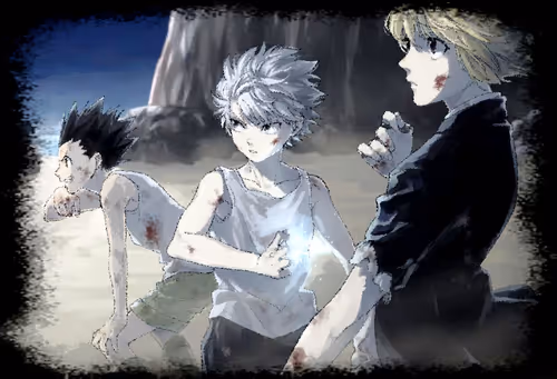 Item #14454523815169200825820538095546578978314699014218962507771390388736928776193 Media