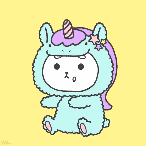 Item #29572786344847346886189166664073138883788230374897718850232480943270178848769 Media