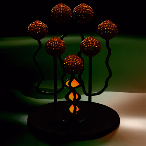 Item #115037052547156744652565613392610616553992425947156313518686594432171096670209 Media