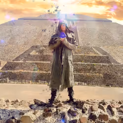 83602917889072311038196738115952345562176890266904803816015393573648103112705