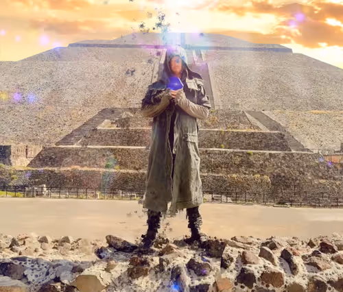 Item #83602917889072311038196738115952345562176890266904803816015393573648103112705 Media