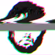 7267801107941103076788318865325848812495734773298173882312661294567804370945