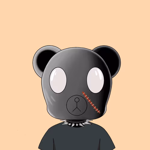 58367237016569324439834738090996259224852141585298681692130182184479458590721