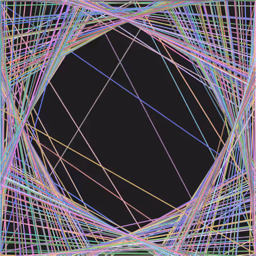 Item #60829816256955610330423117867962161119868974755035222902386911366372506206209 Media