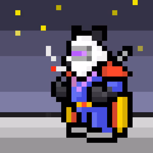 Item #80237496431965181204103790860108829469417028926696909966865168992714180526081 Media