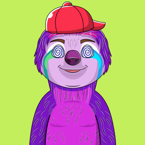 Item #62511619362237608933233385710717309459500185489239964087126114442907630960641 Media