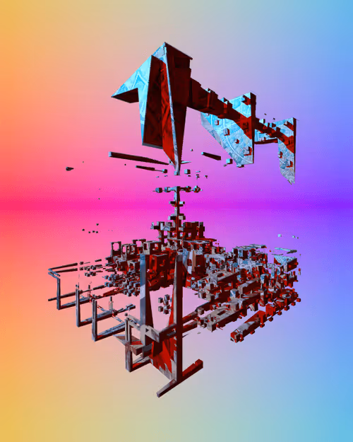 Item #91096875061265874658689083046393357031785031736652196573258350312933828853761 Media