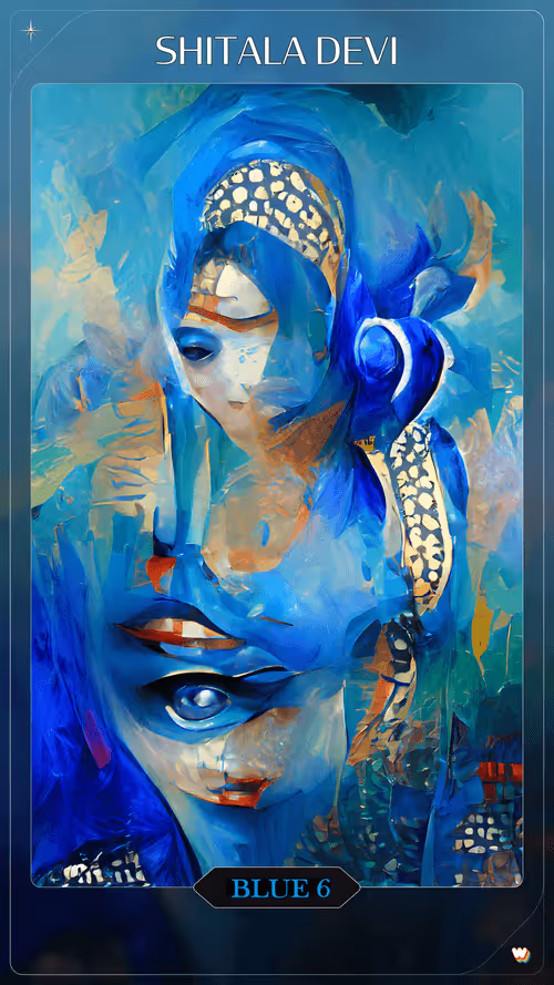 Item #93195645252286232009318934055702744188502687559159097251127353579063056793601 Media