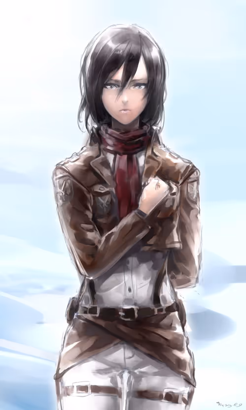 Item #14454523815169200825820538095546578978314699014218962507771389769711882338305 Media