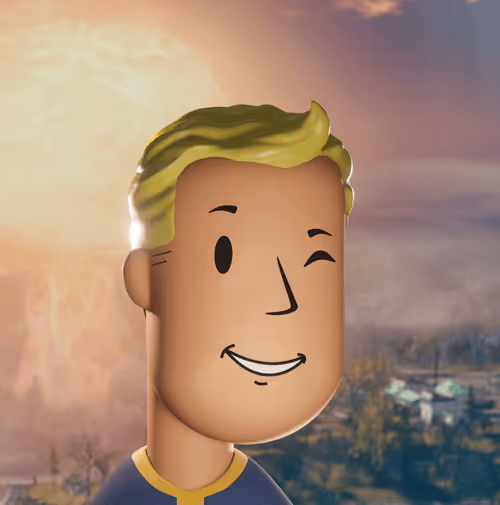 Item #74668558805725646092041104152264583182988571239139694784387034290932921925633 Media