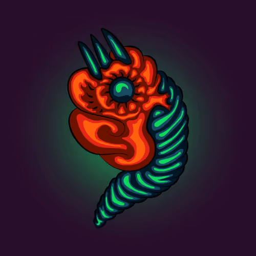 28914275024116358031037119088574078966280847121989062173683650745756916121601