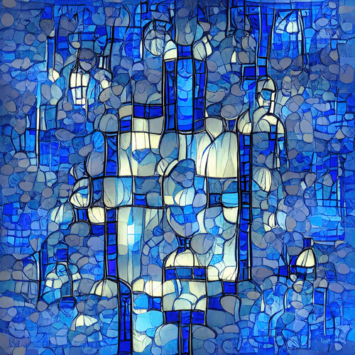 Item #48497653429620658773205982024257630375343700601731022526389776516775575289857 Media