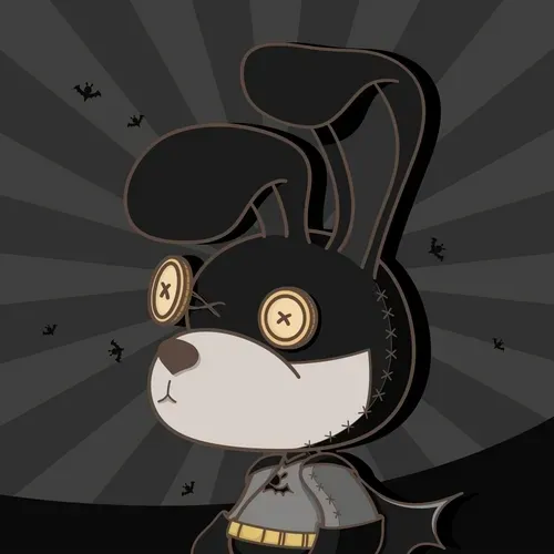 102319722429137682142585015208181225485384235200569126140496807538174887723009