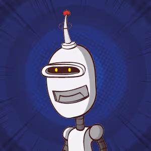 Item #54164433361172708507727476337581238075991829681469325253489539630478162657281 Media