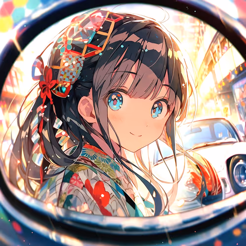 Item #108755432902473460203782305236749809453424655637202219540828101161383157039105 Media