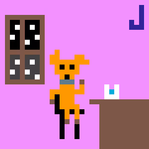 Item #64780746106052121355655051351290956343178976441576030055307279217543253852161 Media