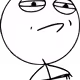 23499004427733889418166618061573569331430863316091616191854224830747360886785