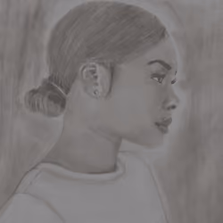 Janet