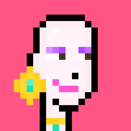 Item #32793218060390674848005480938490013955861235449412995177256058272549890424833 Media