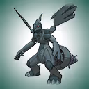 Item #103760412029547038378242660938598787987888787357176463038304928510336317784065 Media