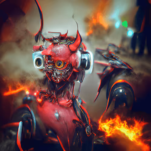 Item #96053277902027595697497379728807476066600151942289757947694744951242094542849 Media