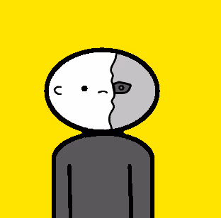 Item #92706408016994635458430681776324881087318780333448786655533024693881441091587 Media