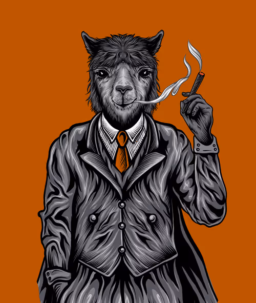 Item #104920417999982404478554933640152283140350802480986670298151838728112081731585 Media