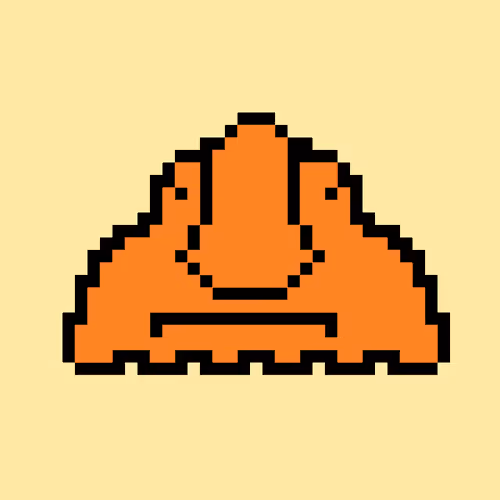 Item #14136992153433626768693748605344245508305382056447587313652271498082165719041 Media