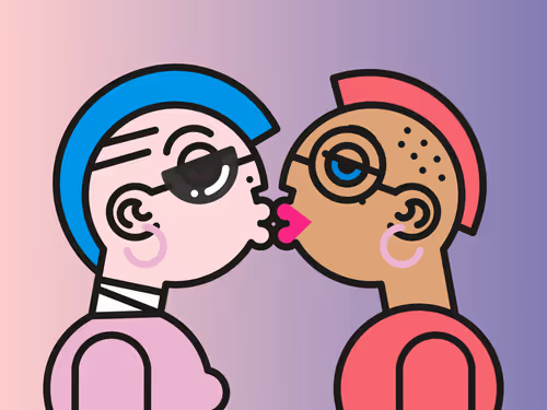 Item #31709249228217193395829053536919030250168285398602711417522138509155512614913 Media