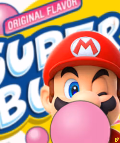 Item #113042979209189576797261823256555306721462184537010208480125736328513416331265 Media