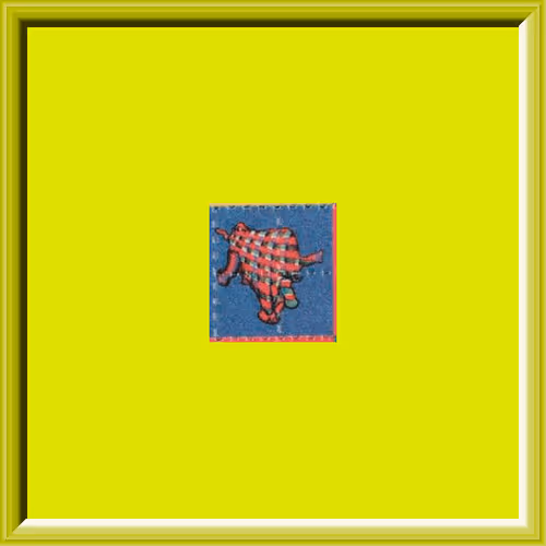 Item #41489512371952883992663095932245809390097819191203119179143212053690612449281 Media