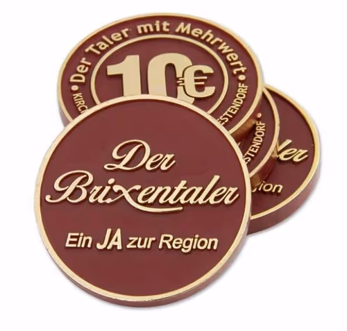 Item #104605976260876791377039614504978369400408931934748651931442096229766926434305 Media