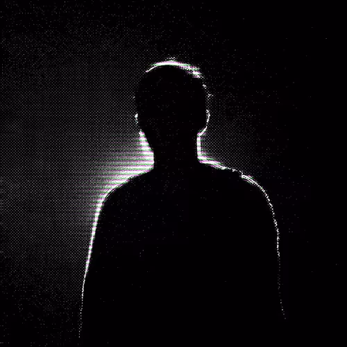 Item #3171519528775795022685964717488140964580853226527795786998706728041692790785 Media