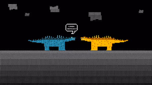 Item #79284342953145590887677752835484915382668832277946038538142710617065832579073 Media