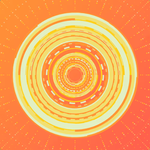 Item #36531988286593147983804448989073758500561332652670036049955864588298840178689 Media