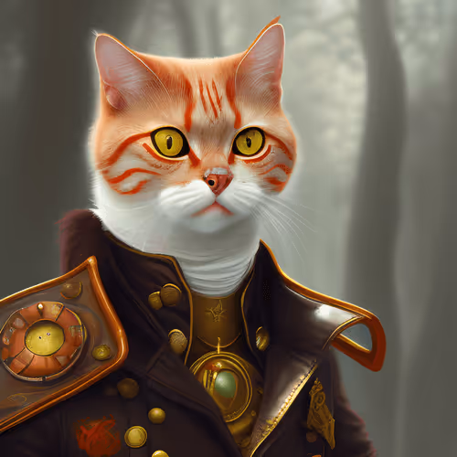 Item #62024543400560471333627525352687560299673501280611475721709819821750948462593 Media