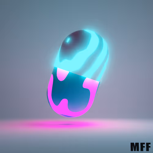 Item #78999719182614482349903168842279704018687164484684014284070915004134470975489 Media