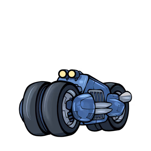 Item #107903939210989528157788493261118774163985109552882928102294204601711248539658 Media