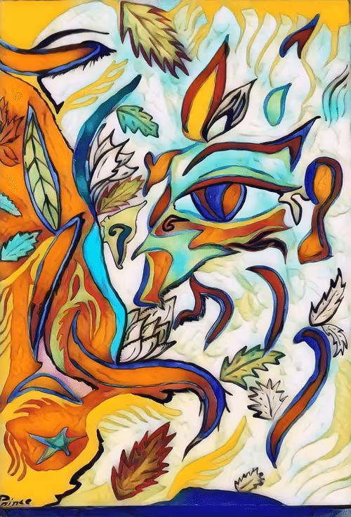 Item #14507190362356463980101180478566395419631450015142721375865411721841715707905 Media