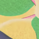 94409632549082846379032666818795963177381551555379831254900231217248498352130