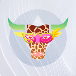 22336889480155973115176606761906434873487128416806146580708701824836513562625