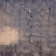 6469490462551479561258565583911164626812303077167882336668963973763111583745