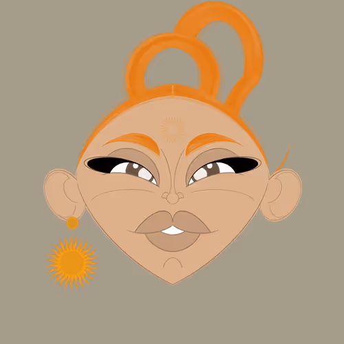 Item #13980875329422628482191992080391702892070337616287261143758163979814565838849 Media