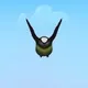 111603905449874090832679149867401201158895148522616857054589872171648032964609