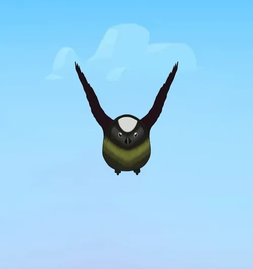 Item #111603905449874090832679149867401201158895148522616857054589872171648032964609 Media