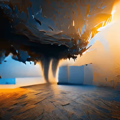 Item #94187362096385522384510381258680220469362668956655567183697808447015277821953 Media