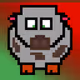 26293936905154122514859211979099908541283523131719246787445555262741821784065